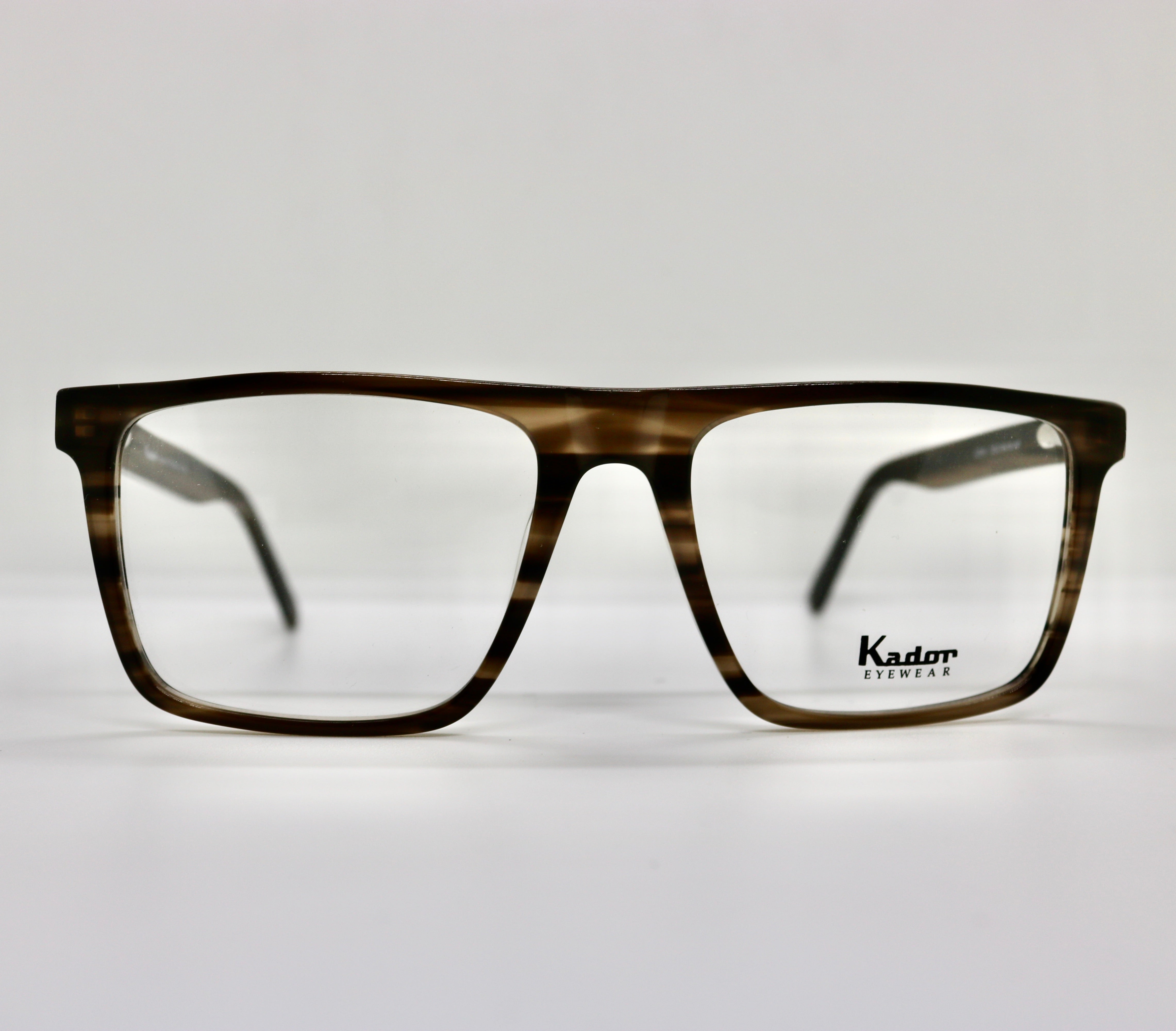 KADOR - A2519